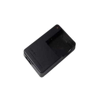 شارژر باتری لیتیومی کاسیو Casio Bc-31L