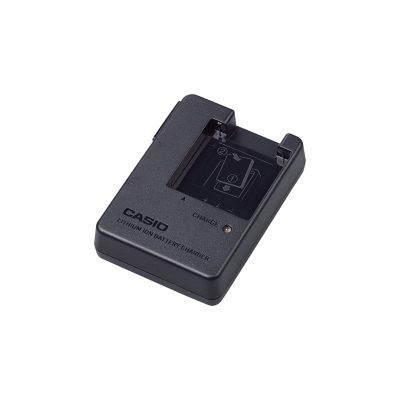 شارژر باتری لیتیومی کاسیو Casio BC-60L