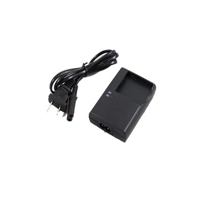 شارژر باتری لیتیومی کانن Canon CB-2LD
