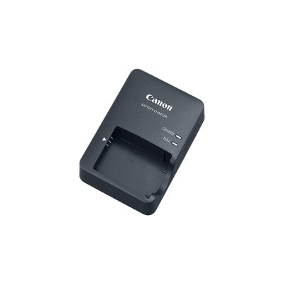 شارژر باتری لیتیومی کانن Canon CB-2LG