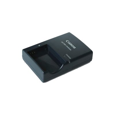 شارژر باتری لیتیومی کانن Canon CB-2LW