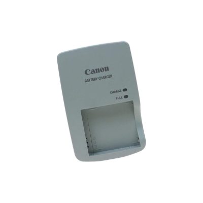 شارژر باتری لیتیومی کانن Canon CB-2LY