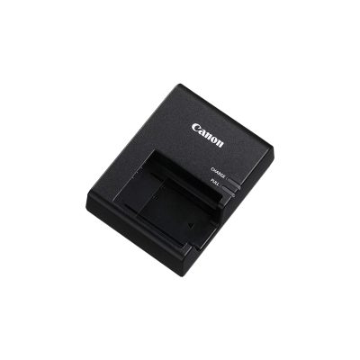 شارژر باتری لیتیومی کانن اصلی Canon LC-E10 Original