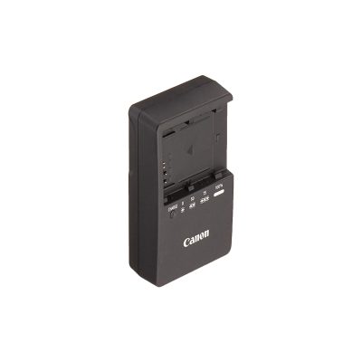شارژر باتری لیتیومی کانن اصلی Canon LC-E6 Original