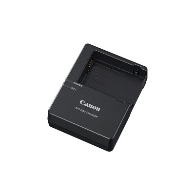 شارژر باتری لیتیومی کانن اصلی Canon LC-E8 Original