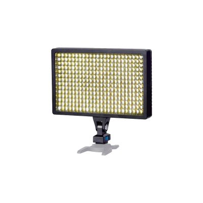 فلات (ویدئولایت) LED_336