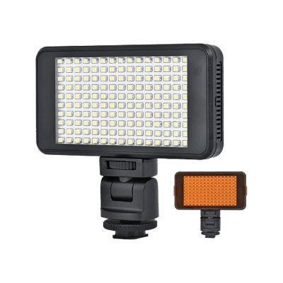فلات (ویدئولایت) SMD_150