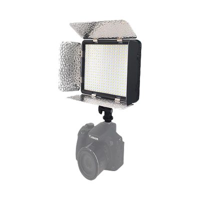 فلات (ویدئولایت) SMD_396A