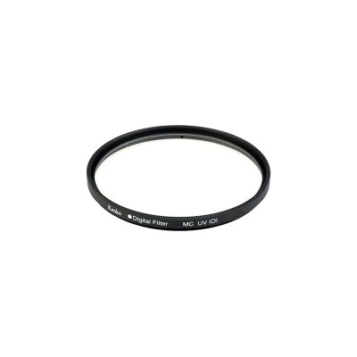 محافظ لنز UV کنکو 58 میلی متر