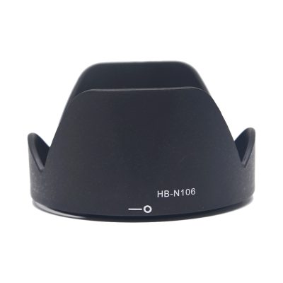 هود لنز نیکون Nikon HB-N106