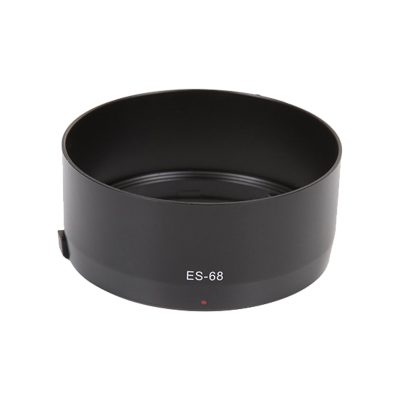 هود لنز کانن Canon ES-68