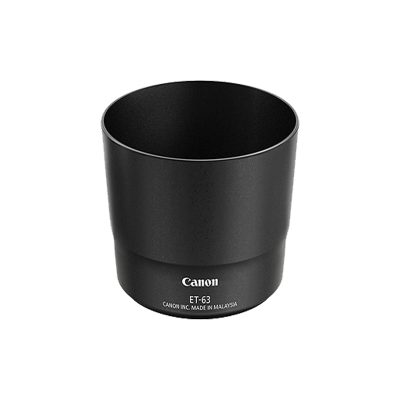 هود لنز کانن Canon ET-60