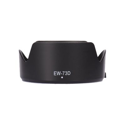 هود لنز کانن Canon EW-73D