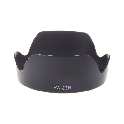 هود لنز کانن Canon EW-83H