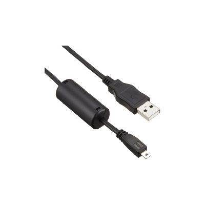 کابل USB نیکون