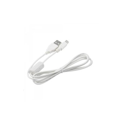 کابل USB کانن