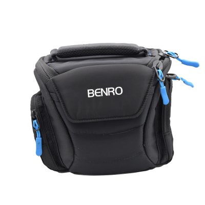 کیف دوربین دسته جمعی ایرانی BENRO 10