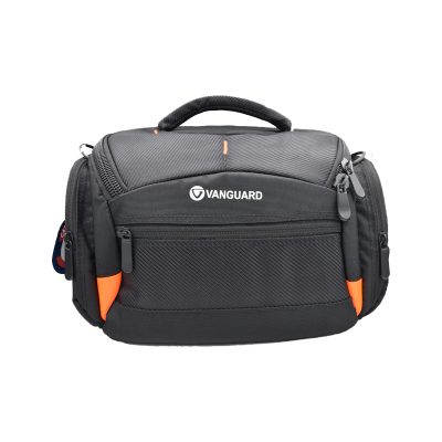 کیف دوربین دسته جمعی ایرانی vanguard HG
