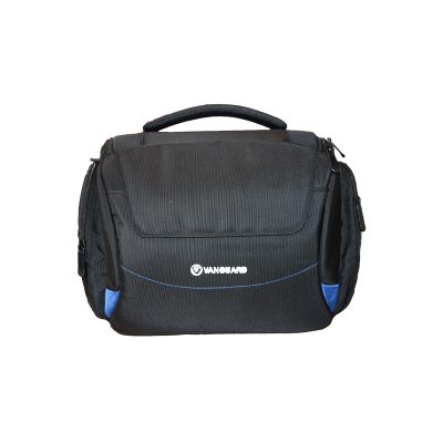 کیف دوربین دسته جمعی ایرانی vanguard HP