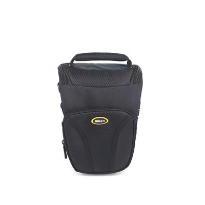 کیف دوربین کریسو SY_1052