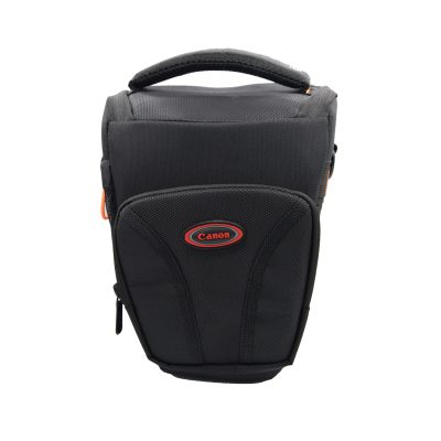 کیف دوربین عکاسی کانن Camera Bag Canon 1052