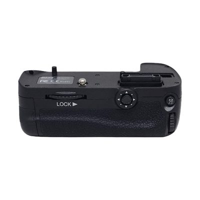 گریپ MB_D15 نیکون برای دوربین D7100