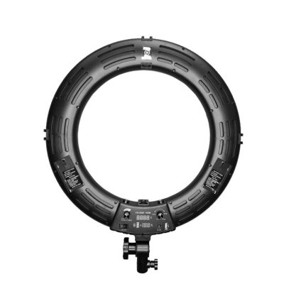 رینگ لایت Ring light FD-580 II