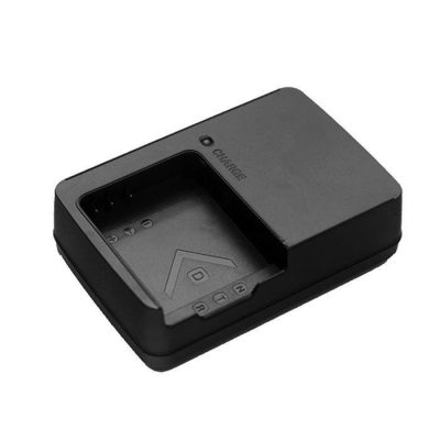 شارژر باتری لیتیومی دوربین سونی Sony NP-BD1