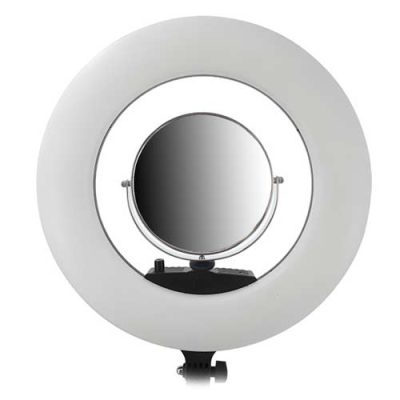رینگ لایت Ring Light LED SY-3161II+پایه