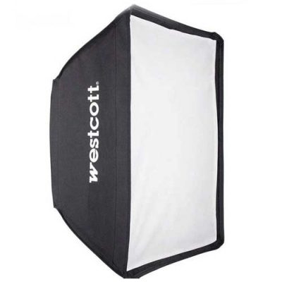 سافت ‌باکس Softbox 50×70