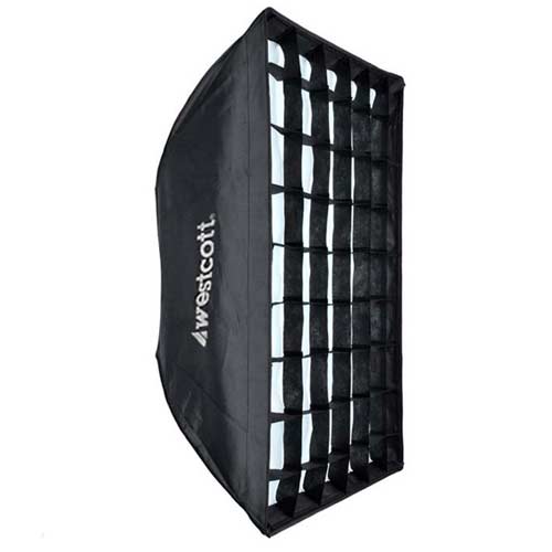 سافت باکس Softbox 50×70