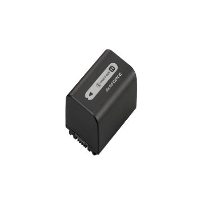 باتری دوربین سونی مدل NP-FH70