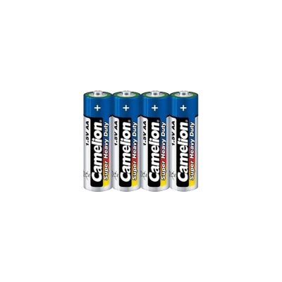 باتری قلمی کملیون معمولی