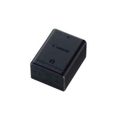باتری لیتیومی دوربین کانن Canon BP-718