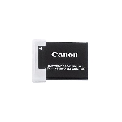 باتری لیتیومی دوربین کانن Canon NB-11L