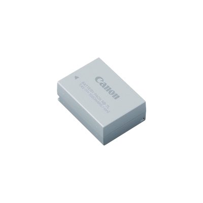 باتری لیتیومی دوربین کانن Canon NB-7L