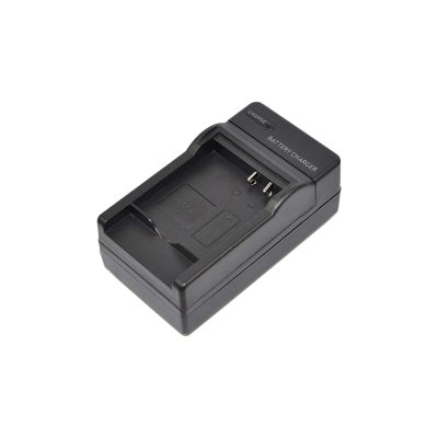 شارژر فوجی NP_W126 برای باتری NP_120