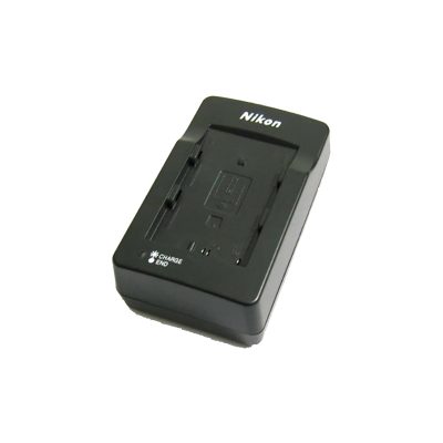 شارژر باتری لیتیومی نیکون Nikon MH-18