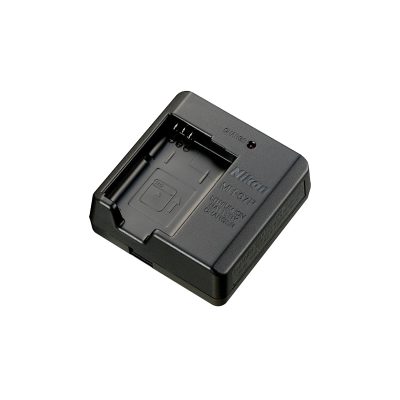 شارژر باتری لیتیومی نیکون Nikon MH-67P