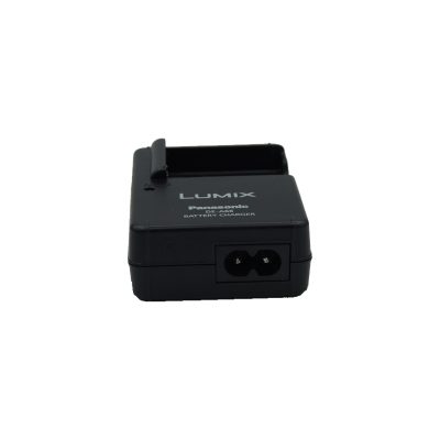 شارژر باتری لیتیومی پاناسونیک Panasonic DE-A66