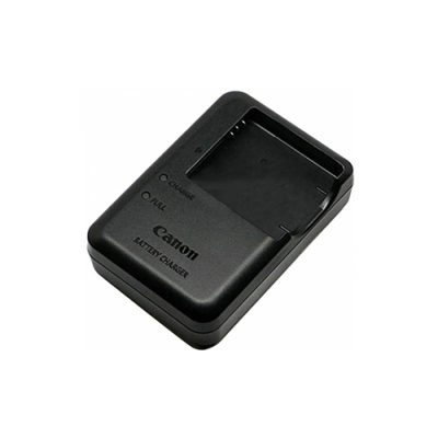 شارژر باتری لیتیومی کانن Canon CB-2LA