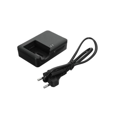 شارژر باتری لیتیومی کانن Canon CB-2LC