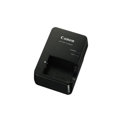 شارژر باتری لیتیومی کانن Canon CB-2LH