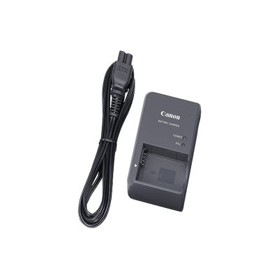 شارژر باتری لیتیومی کانن Canon CB-2LZ