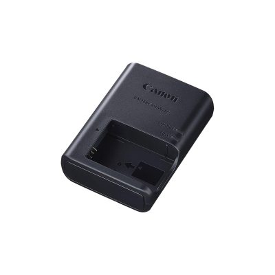 شارژر باتری لیتیومی کانن Canon LC-E12