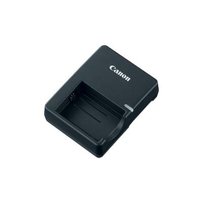 شارژر باتری لیتیومی کانن Canon LC-E5