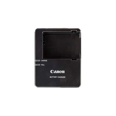 شارژر باتری لیتیومی کانن Canon LC-E8