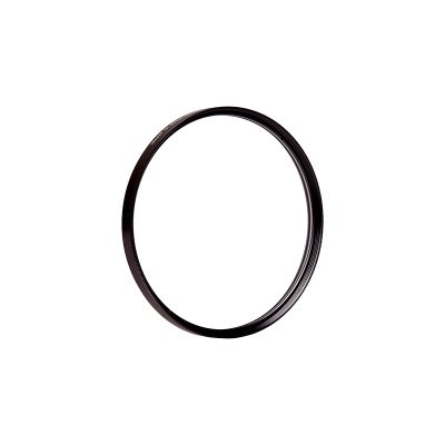 فیلتر لنز یووی کانن مدل UV 62mm