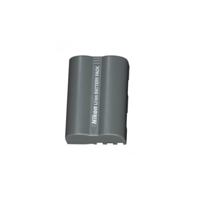 باتری لیتیومی دوربین نیکون Nikon EN-EL3a