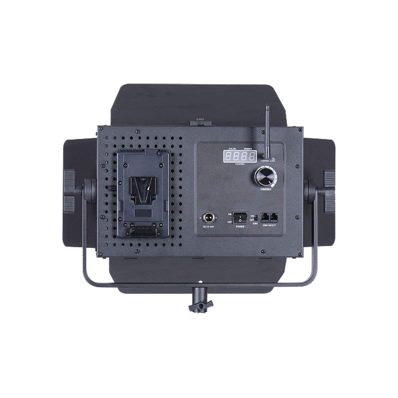 فلات (ویدئولایت) LED_1040